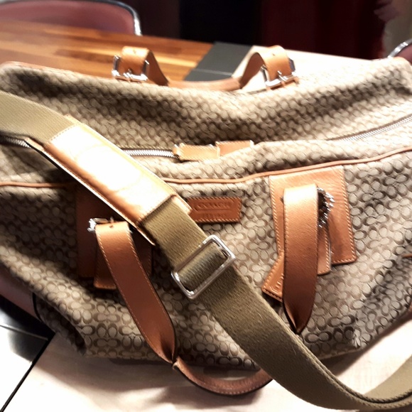 NO LONGER FOR SALE - Picture 5 of 5